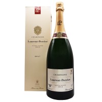 MAGNUM CHAMPAGNE PERRIER