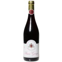 PRINCE GEORGES ROUGE 75CL