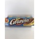 GRANOLA CHOCO/LAIT 200GR