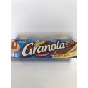 GRANOLA CHOCO/LAIT 200GR