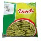 HARICOTS VERTS EXTRA FINS 1KG