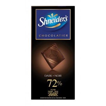 SHNEIDERS TAB 72 INTENSE