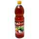 VINAIGRE COLORE HADAR 1L