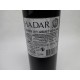 HADAR CABERNET SAUVIGNON