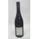 BROUILLY 2010 75CL