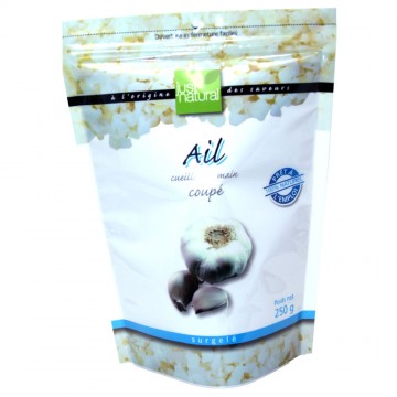 AIL COUPE                               